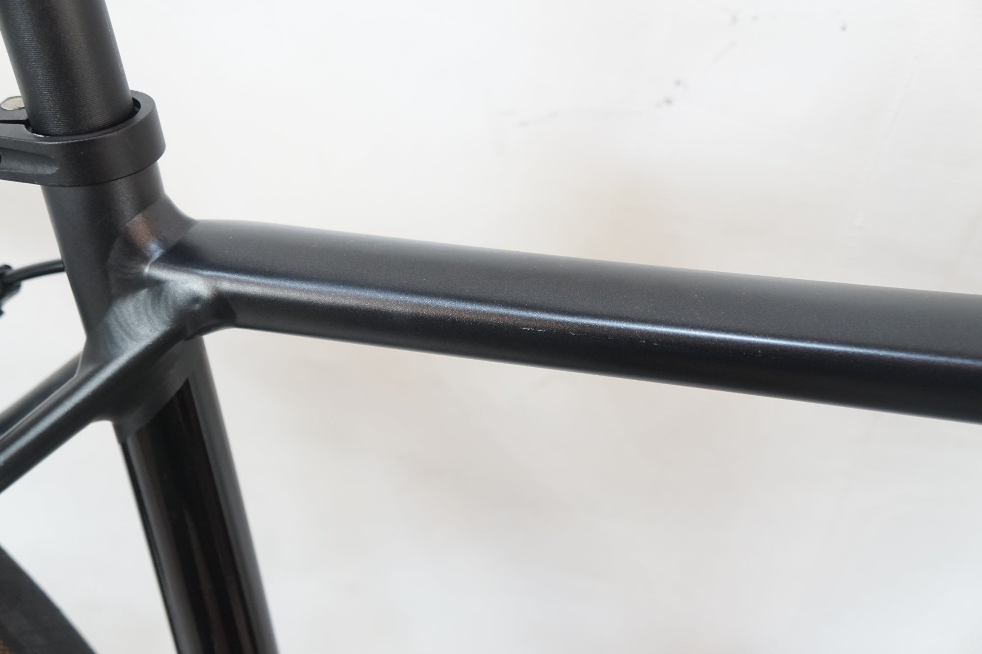 FELT 「フェルト」 FR60 2020年モデル ロードバイク / バイチャリ浦和ベース