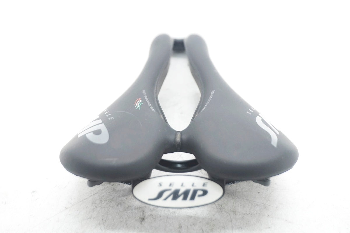 SELLE SMP 「セラエスエムピー」 VT30C サドル / 大阪門真店