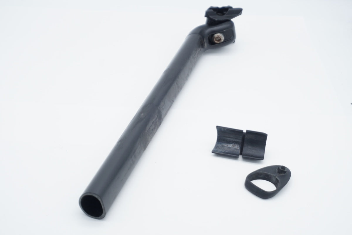 GIANT 「ジャイアント」 D-FUSE型 370mm シートポスト / 滋賀大津店