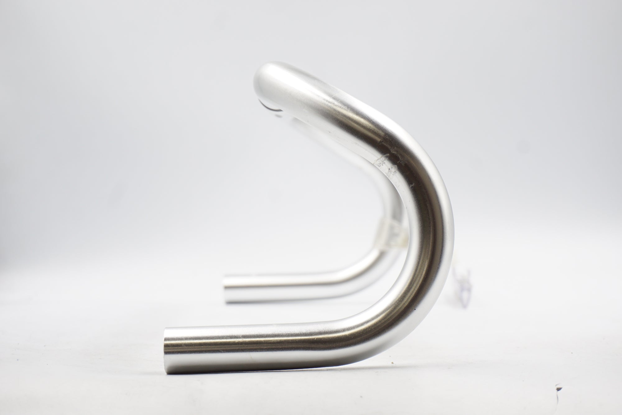 NITTO 「ニットー」 Neat Mod185 Φ26.0 400mm ハンドル / 奈良店
