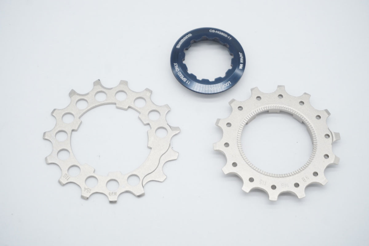 SHIMANO 「シマノ」 CS-HG800-11 14-28T スプロケット / 滋賀大津店