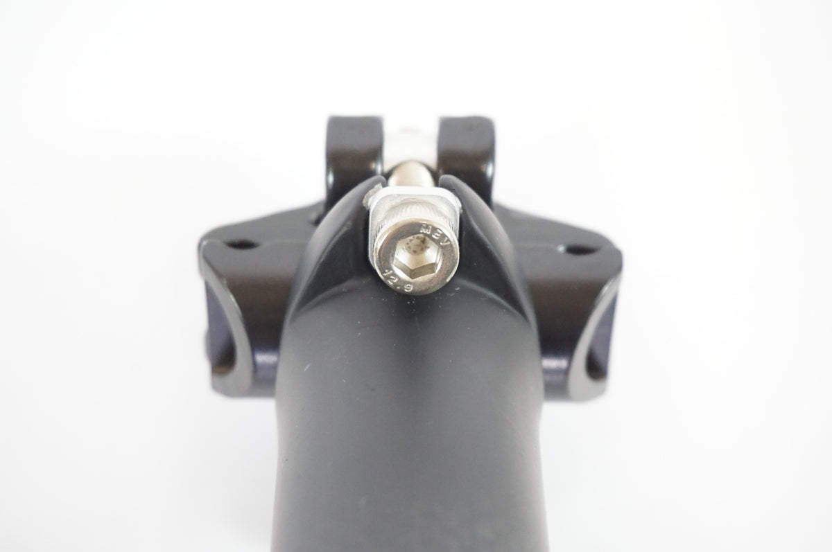 ブランド不明 φ31.6 360mm カーボン シートポスト / 宇都宮店