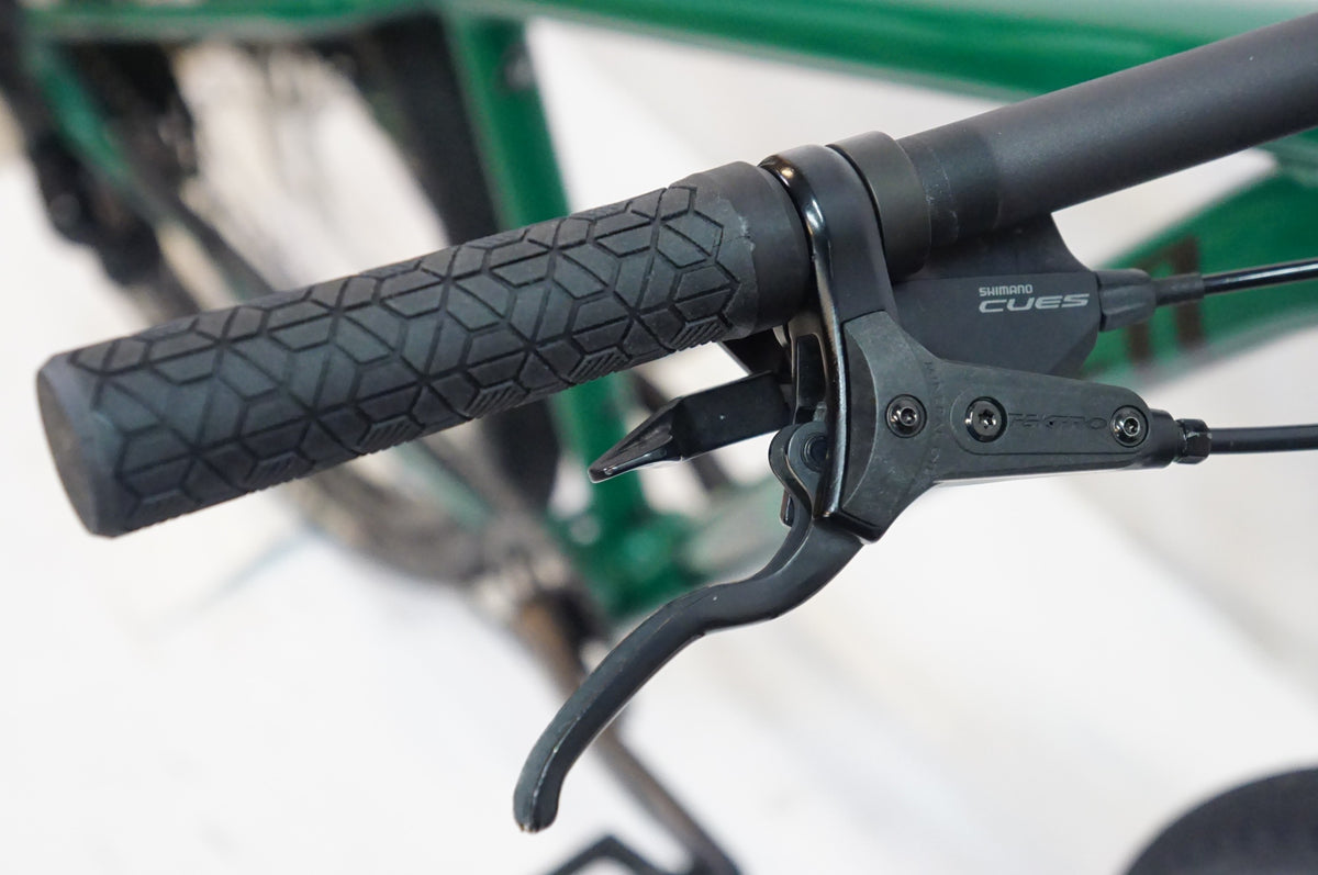 SPECIALIZED 「スペシャライズド」 ROCKHOPPER SPORT 29 2025年モデル マウンテンバイク / 熊谷本店