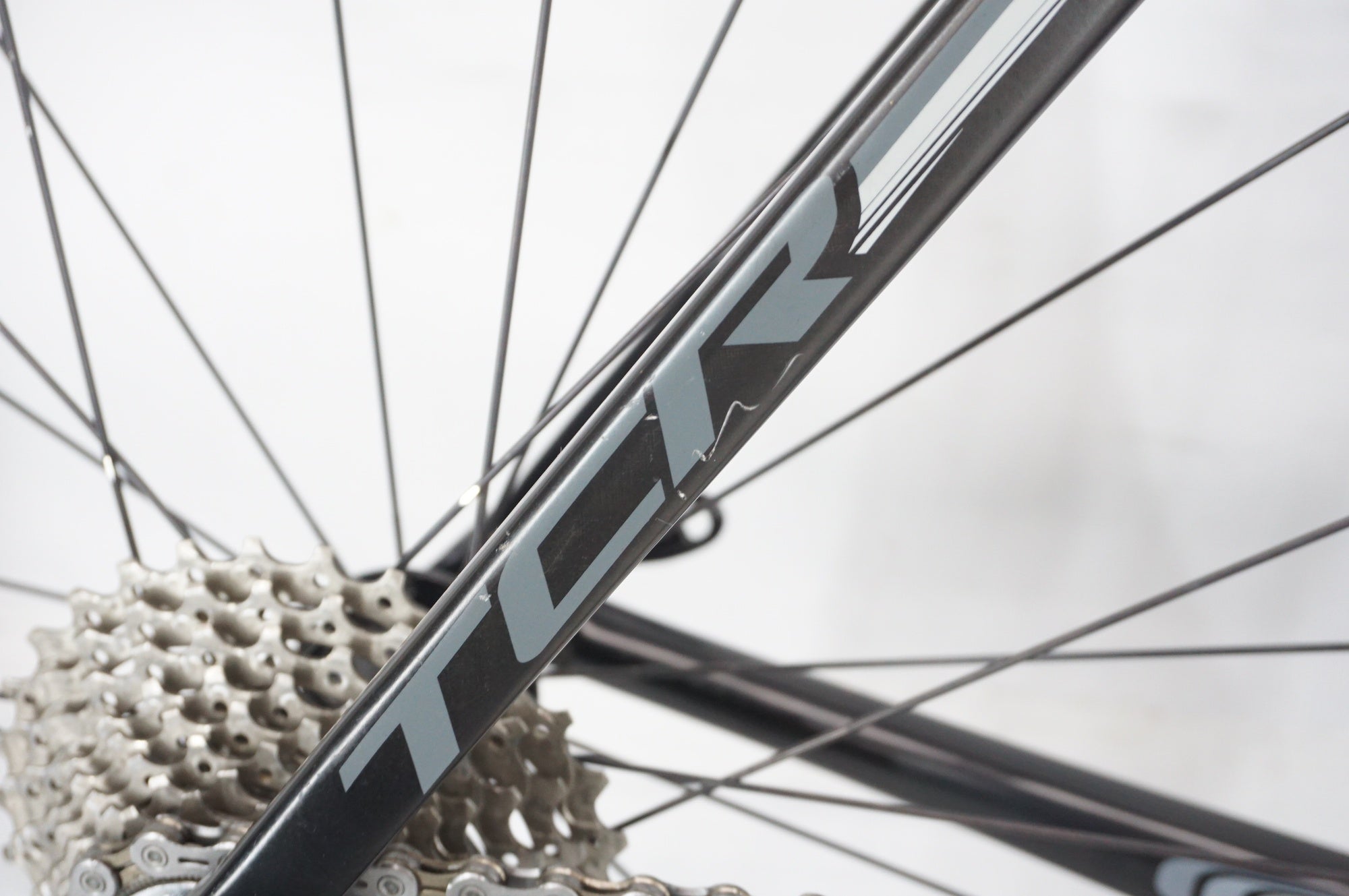 GIANT 「ジャイアント」 TCR COMPOSITE 3 2014年モデル ロードバイク / 阪急塚口店