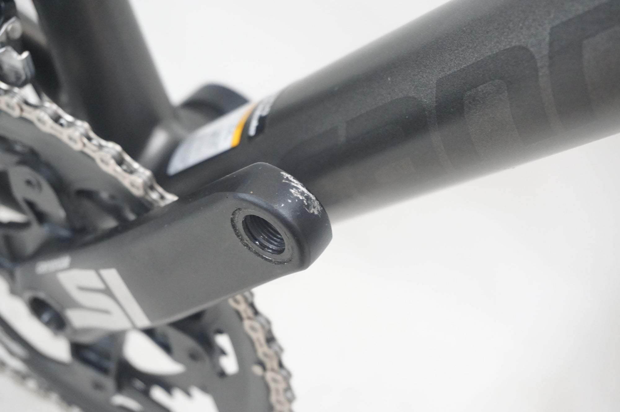 CANNONDALE 「キャノンデール」 SYNAPSE DISC 105 SE 2018年モデル ロードバイク / 福岡店