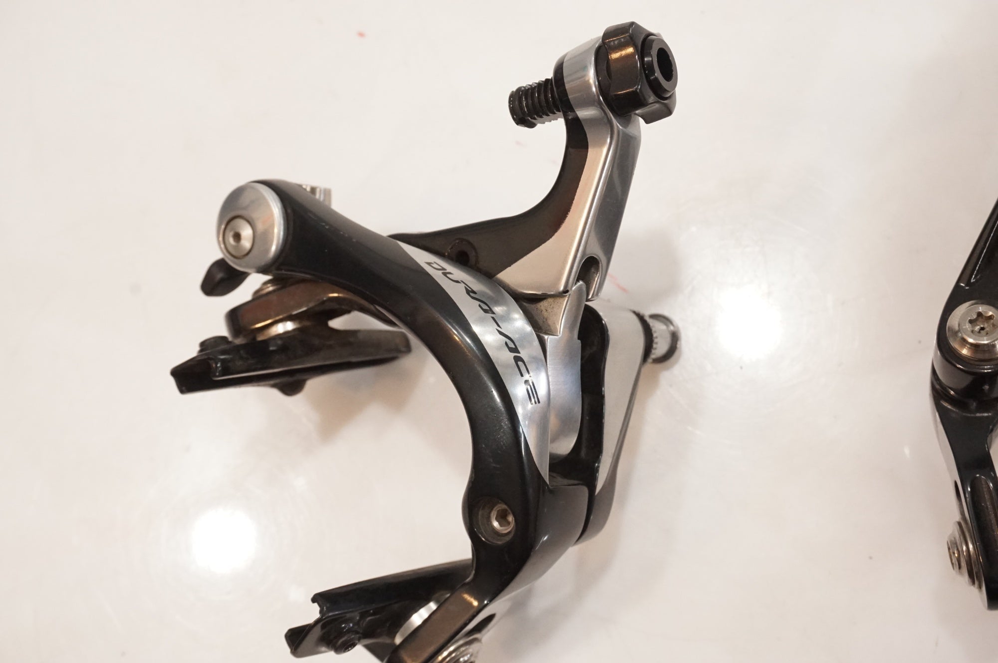 SHIMANO 「シマノ」 DURA-ACA BR-9000 キャリパーブレーキセット / 大宮店