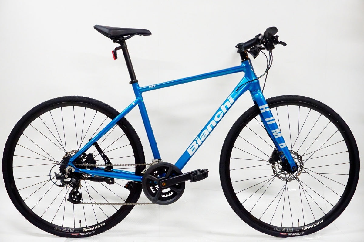 スポーツの自転車高価買取【バイチャリ公式オンラインショップ】