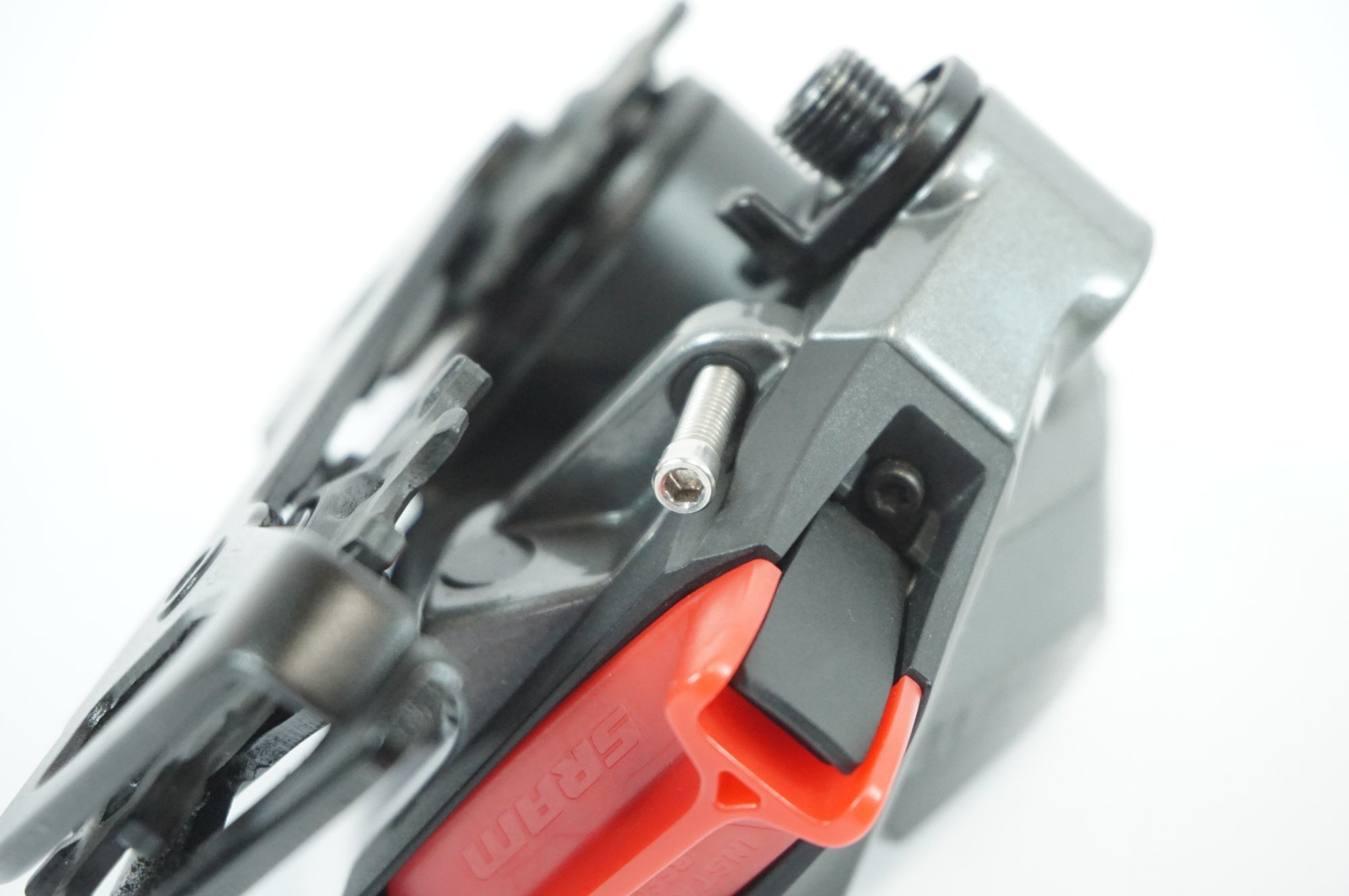 SRAM 「スラム」 RIVAL ETAP AXS リアディレイラー / 宇都宮店