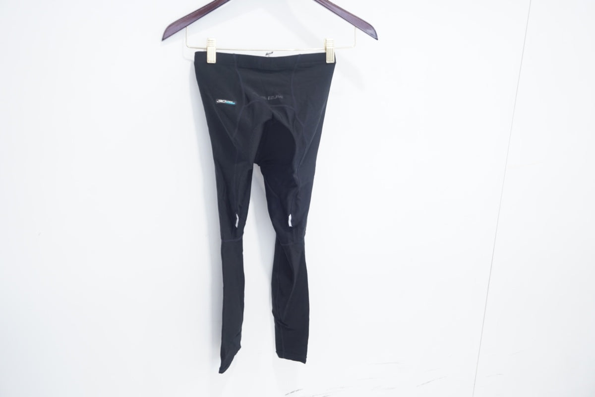 PEARL IZUMI 「パールイズミ」 LADIES Sサイズ ビブタイツ / 滋賀大津店