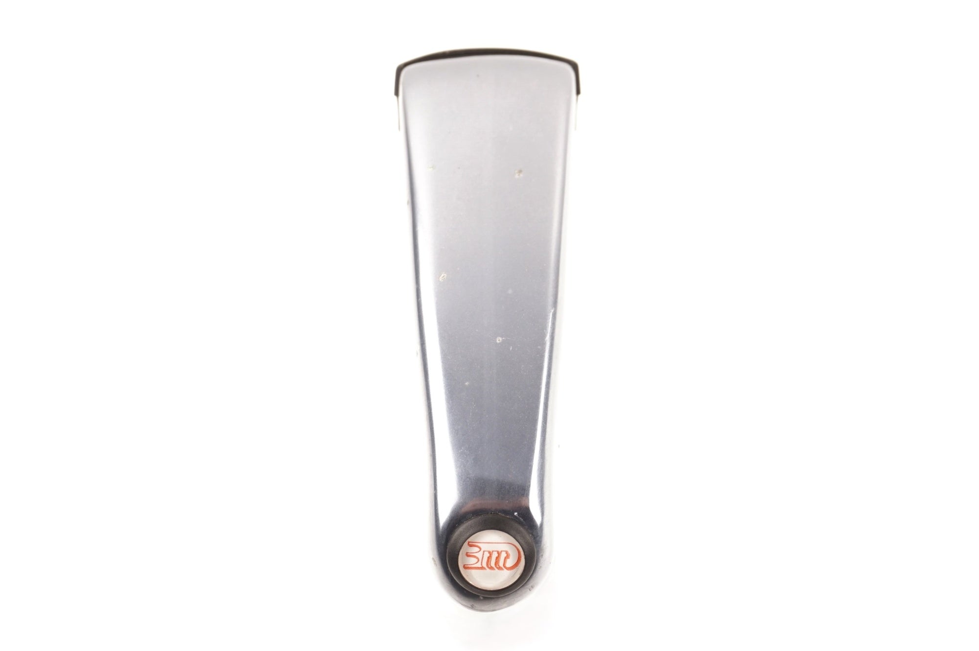 3T 「スリーティー」 S92 φ26.0 90mm ステム / 中目黒店