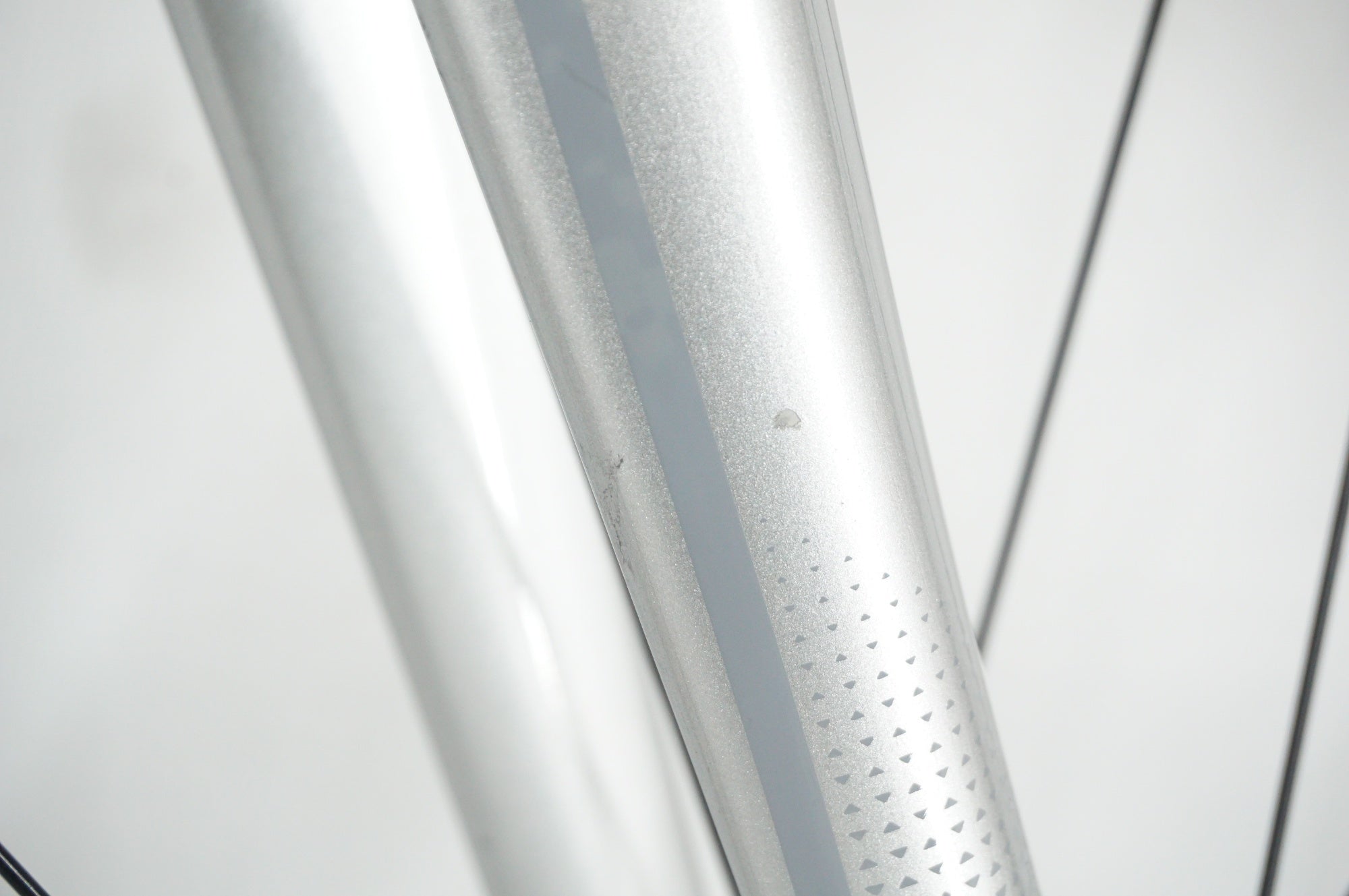 MERIDA 「メリダ」 RIDE 3100 2016年モデル ロードバイク / 阪急塚口店