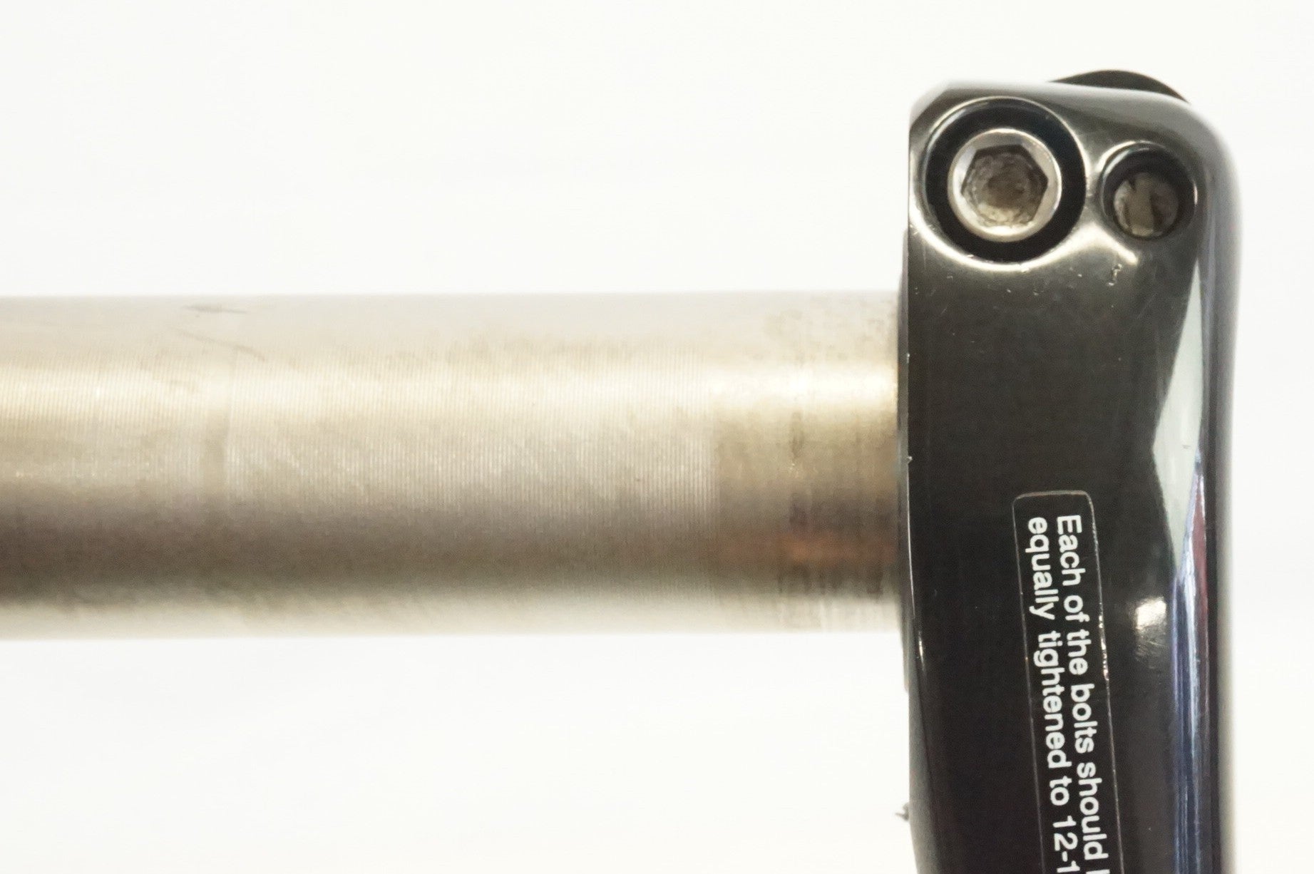 SHIMANO 「シマノ」 105 FC-R7000 GIANT POWER PRO S パワーメーター付 52-36T 170mm クランク / 宇都宮店
