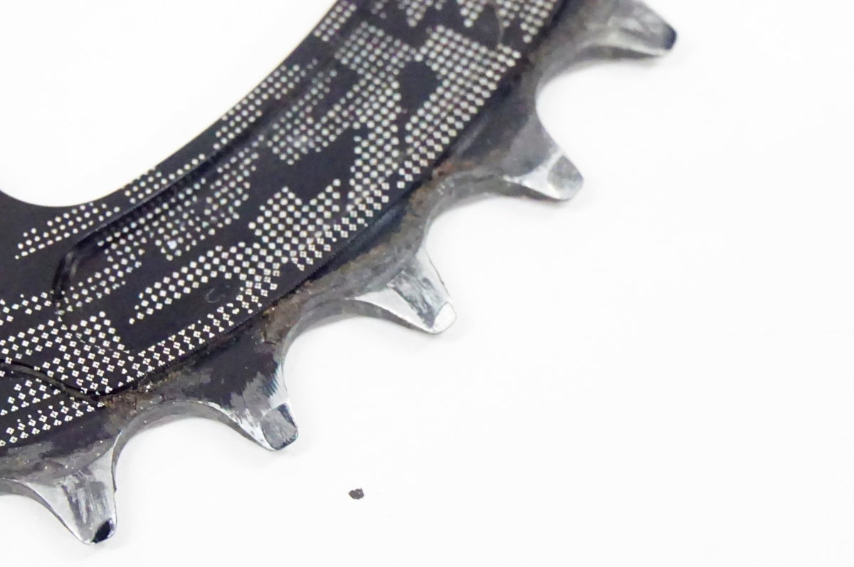 RACEFACE 「レースフェイス」 SINGLE 36T チェーンリング / 名古屋大須店