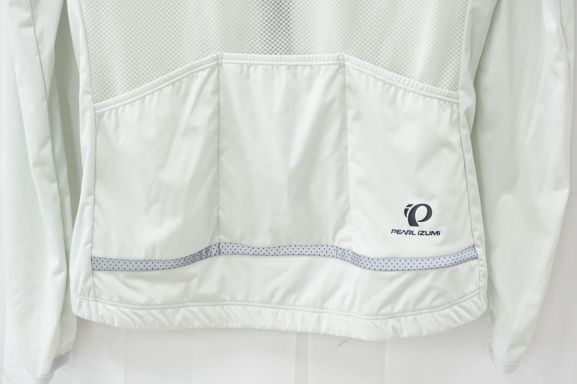 PEARL IZUMI 「パールイズミ」 長袖 Lサイズ ウェア / 奈良店