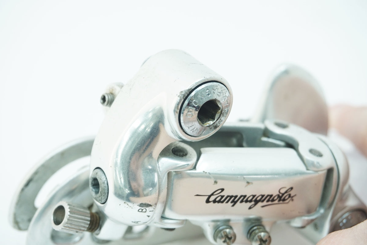 CAMPAGNOLO 「カンパニョーロ」 CHORUS C010-SM リアディレイラー / 大阪美原北インター店