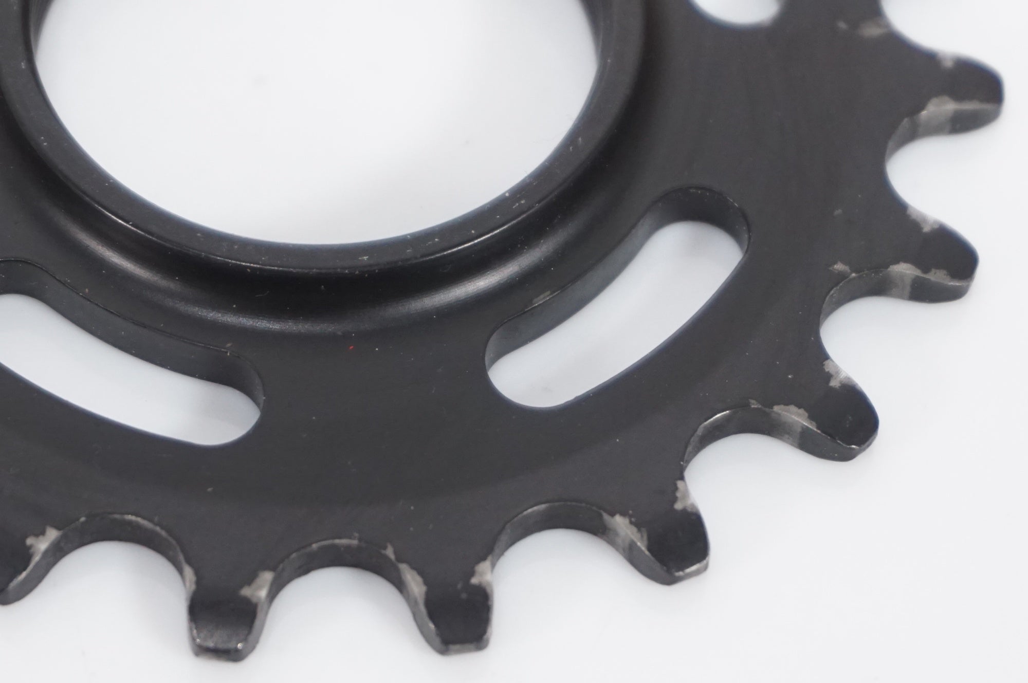 VELOBIKE 「ベロバイク」 TRACK SPROCKET 19T コグ / AKIBA店