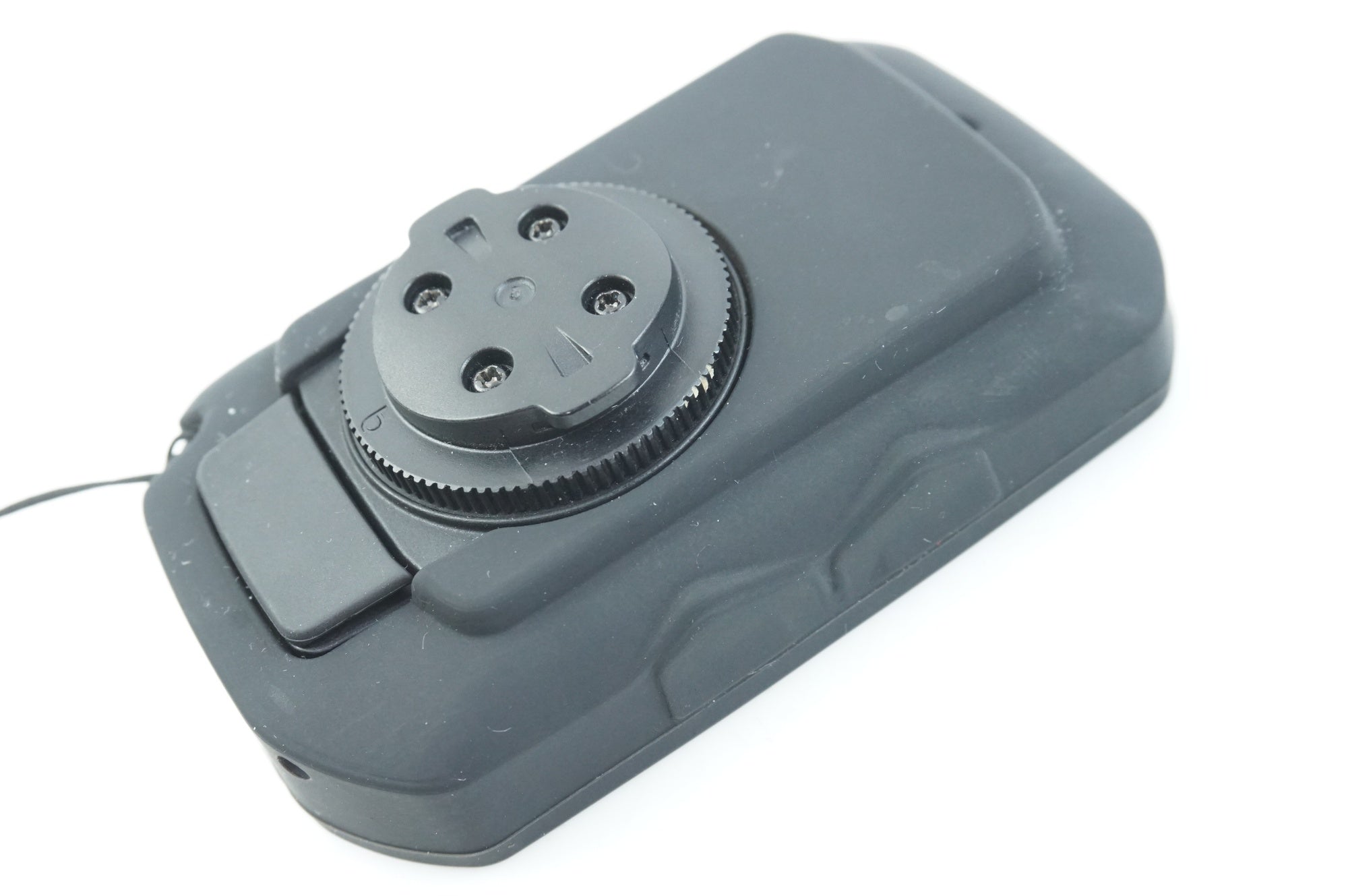 BRYTON 「ブライトン」 RIDER S500 サイクルコンピューター / 中目黒店