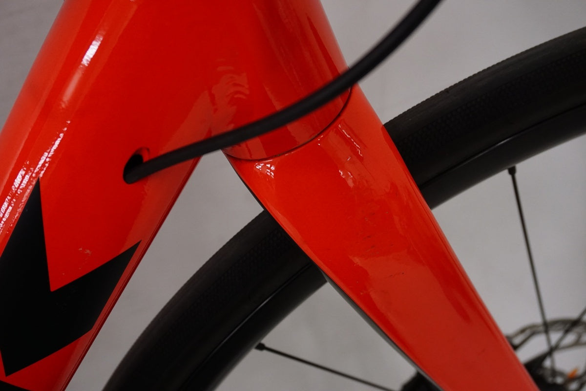 TREK「トレック」 DOMANE AL4 GEN3 2021-2023年モデル ロードバイク / 浜松店