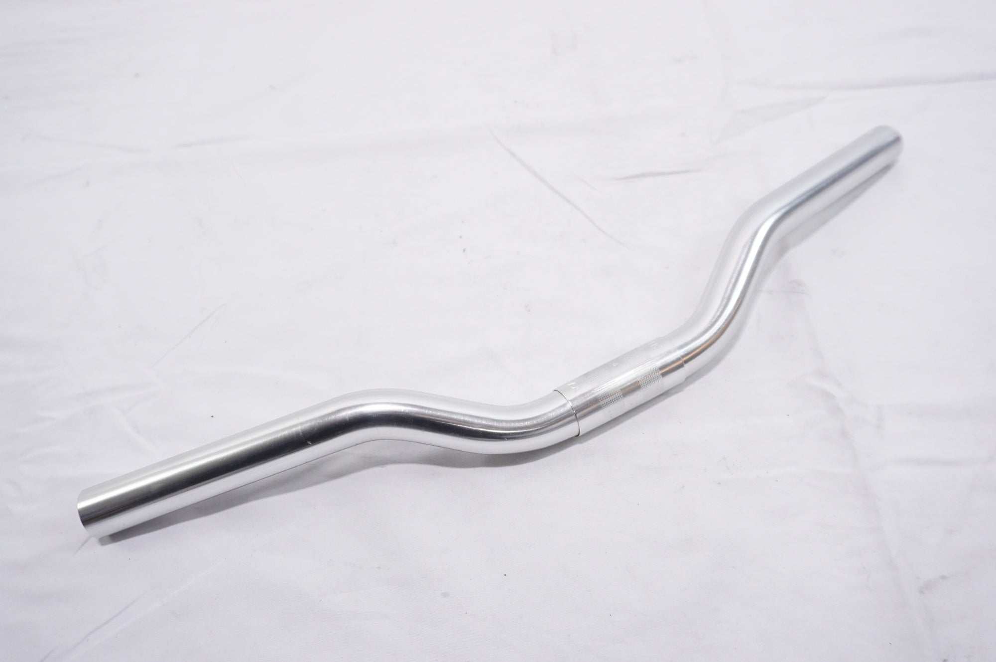 NITTO 「ニットー」 B260AA φ25.4 480mm ライザーバー / 中目黒店