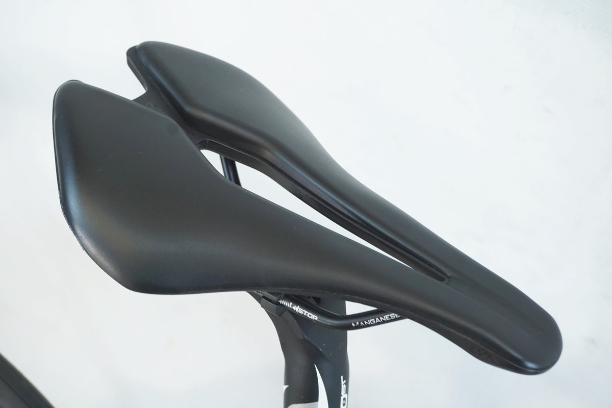 PINARELLO 「ピナレロ」 RAZHA 105 2019年モデル ロードバイク / 有明ガーデン店