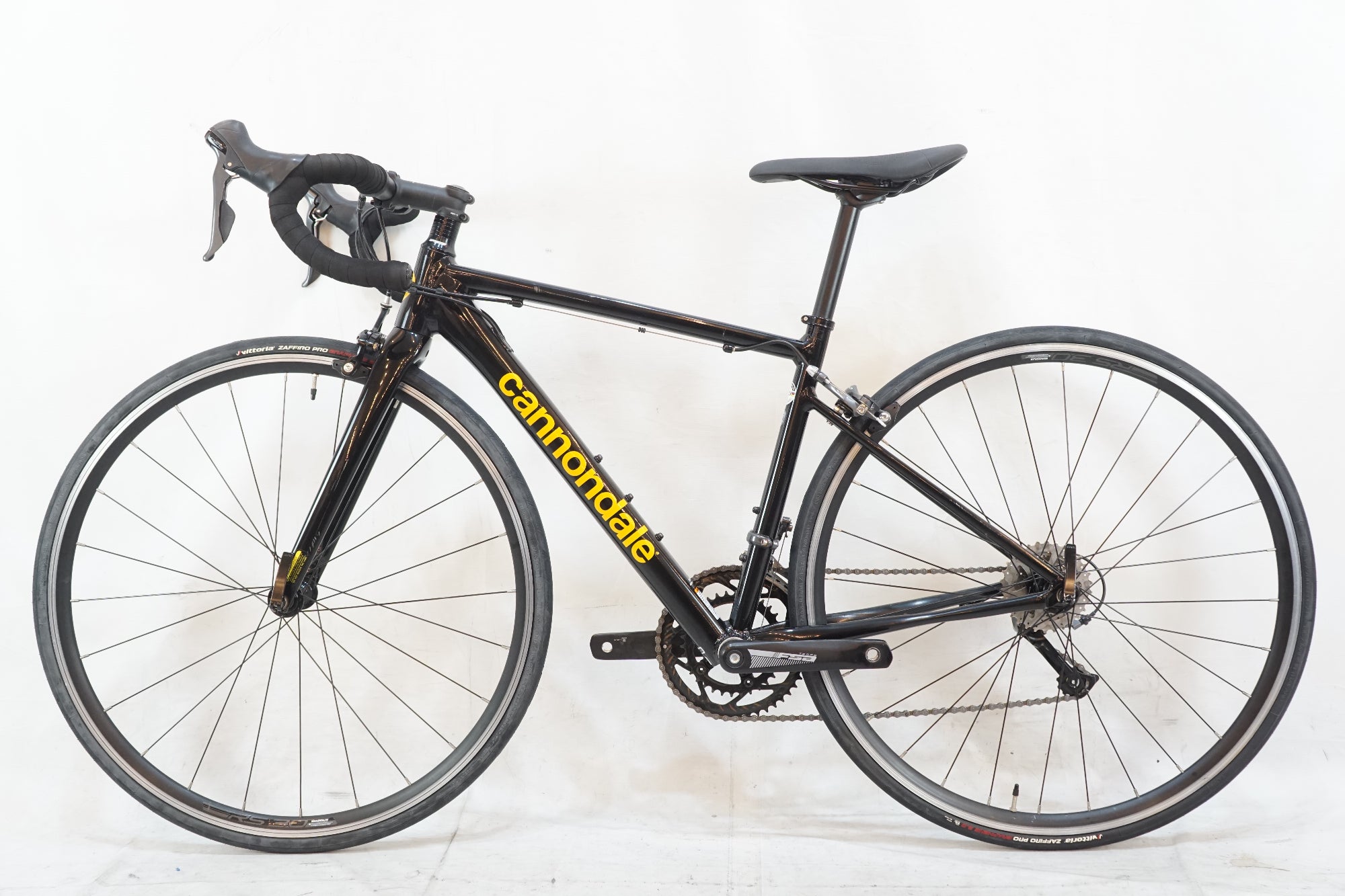 CANNONDALE 「キャノンデール」 CAAD OPTIMO 4 2021年モデル ロードバイク / バイチャリ浦和ベース