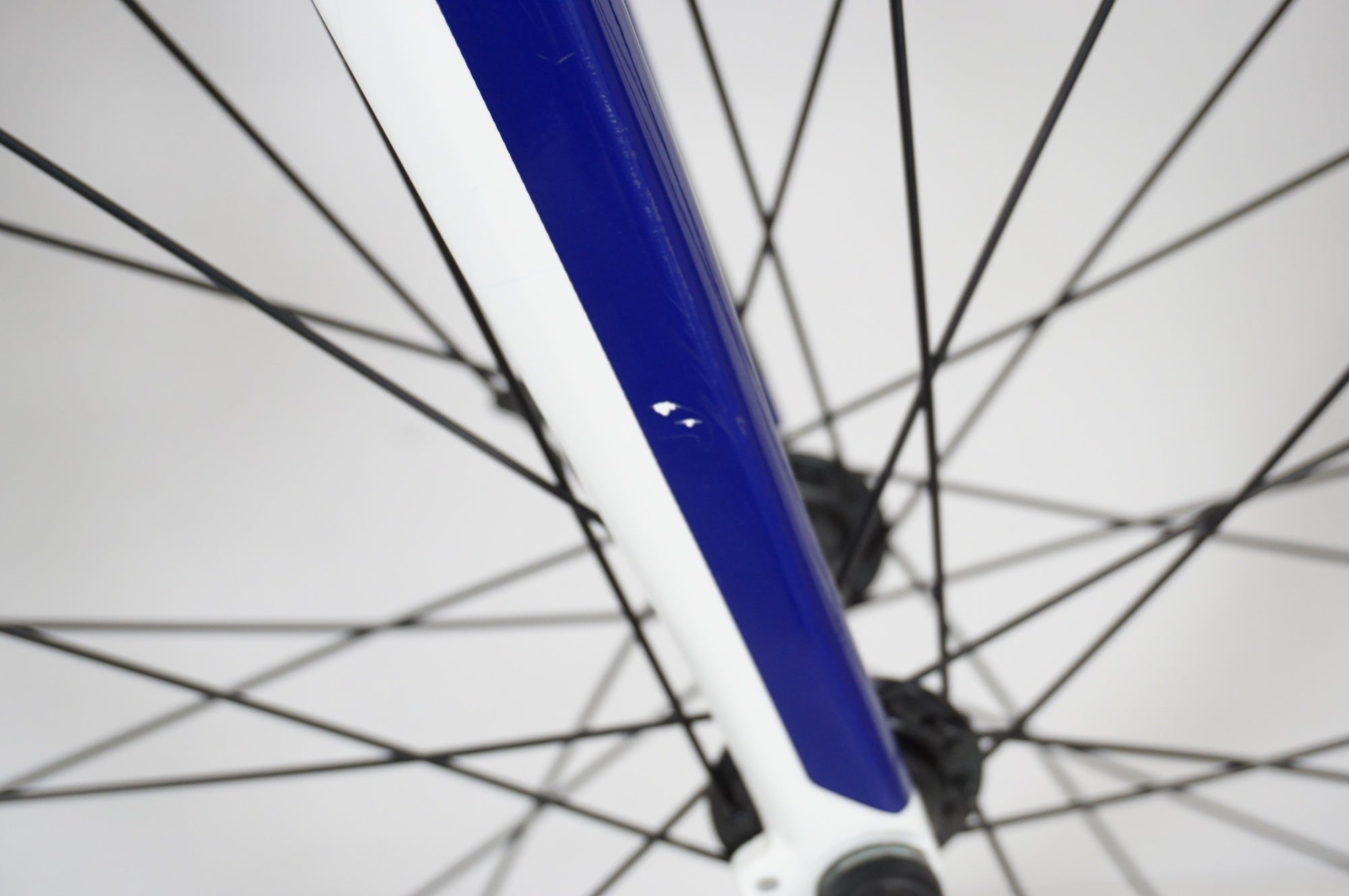 GIANT 「ジャイアント」 DEFY4 2015年モデル ロードバイク / 大宮店