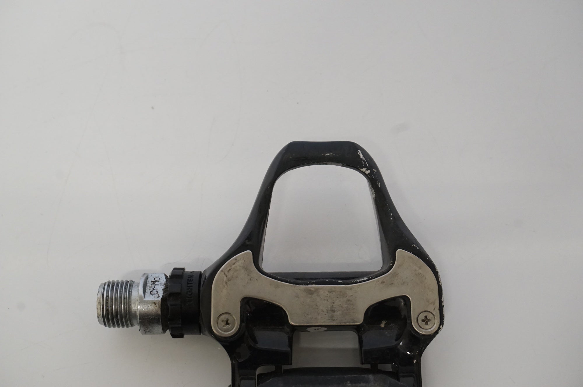 SHIMANO 「シマノ」 105 PD-5700 ペダル / 浜松店