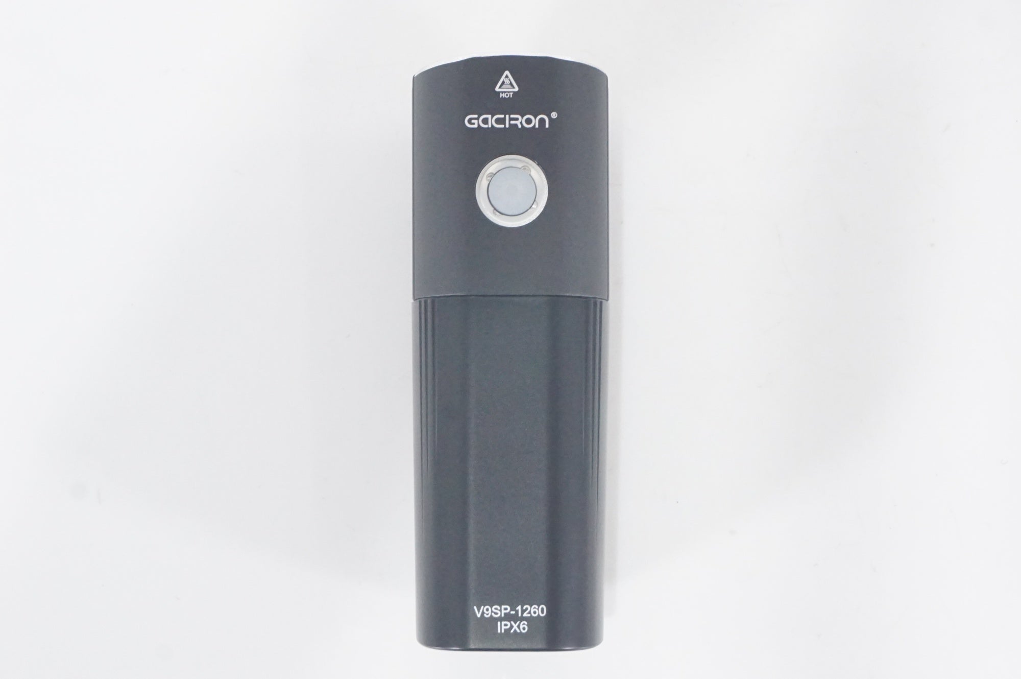 GACIRON 「ガシロン」 V9SP-1260 フロントライト / AKIBA店