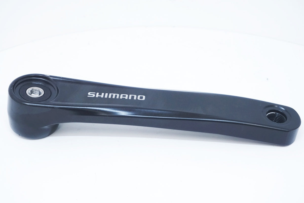 SHIMANO 「シマノ」 FC-M315-B2 36-22T 170mm クランク / 大阪