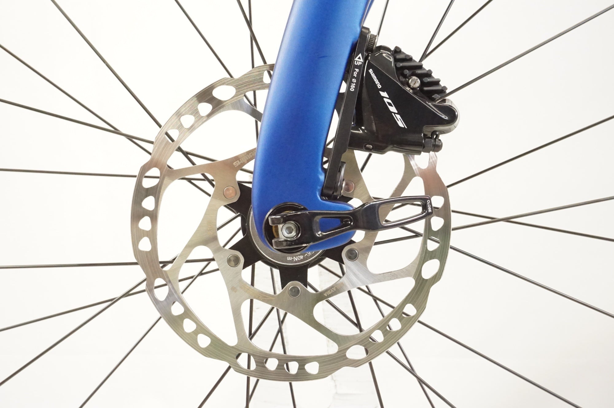 PINARELLO RAZHA DISK 2020 515 パワーメーター付 ピナレロ PINARELLO ラザ RAZHA DISK 2020年モデル 515サイズ