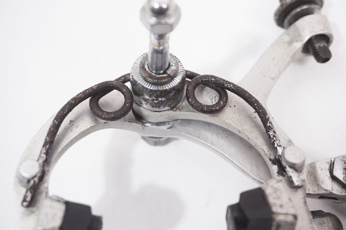 SHIMANO 「シマノ」 DURA-ACE キャリパーセット / バイチャリ世田谷店