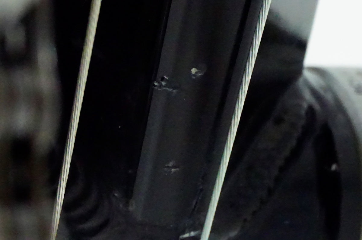 RIDLEY 「リドレー」 COMPACT 2009年頃 ロードバイク / 名古屋大須店