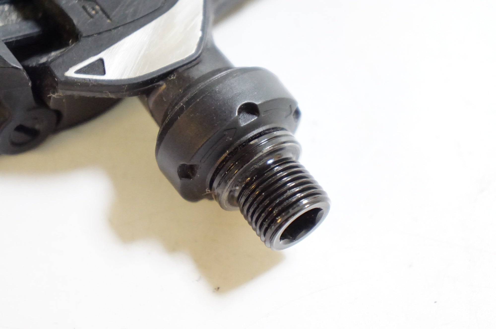 TIME 「タイム」 XPRO 10 ペダル / 熊谷本店