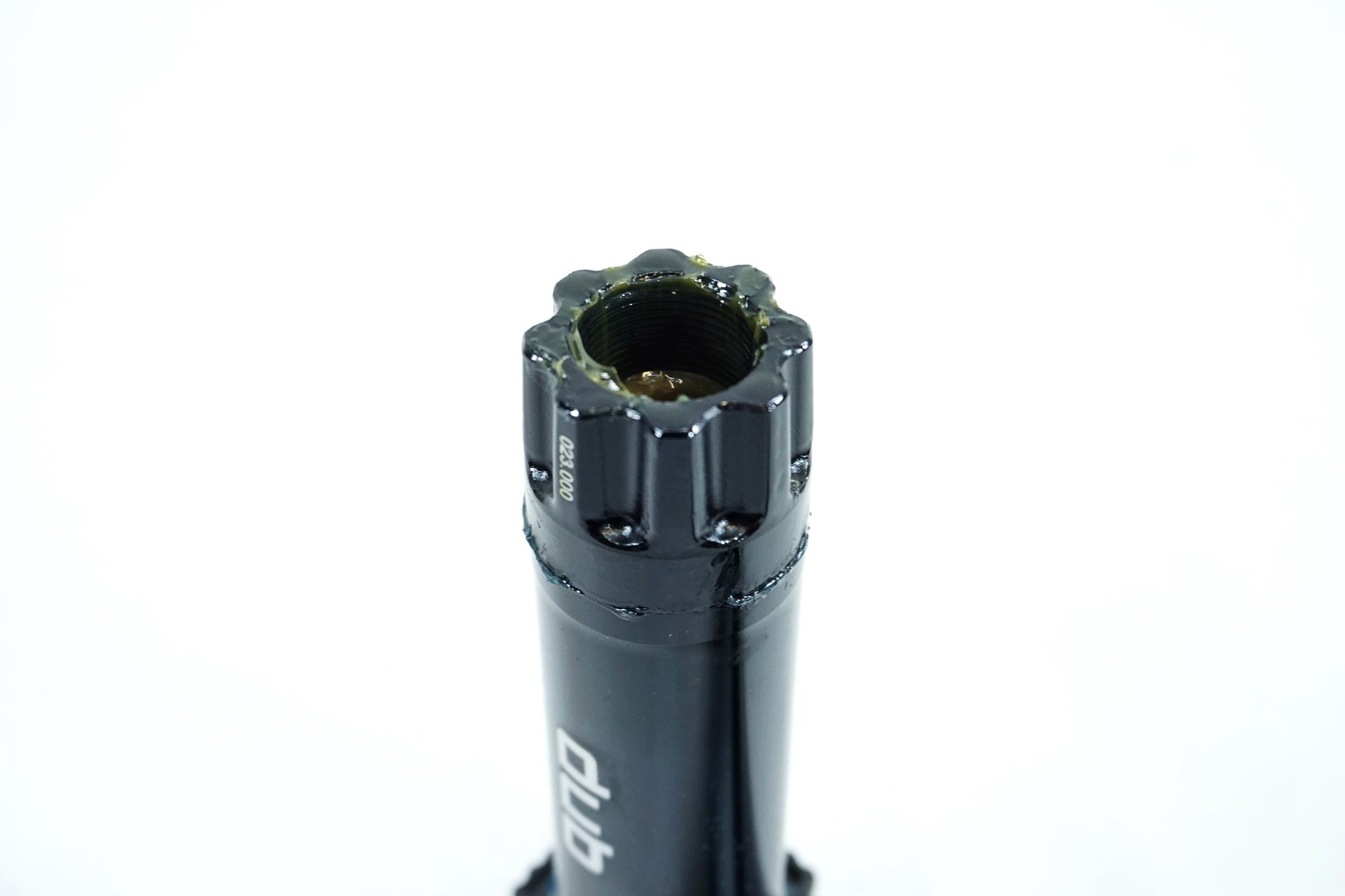 SRAM 「スラム」 RIVAL 48-35T 170mm クランクセット / 有明ガーデン店