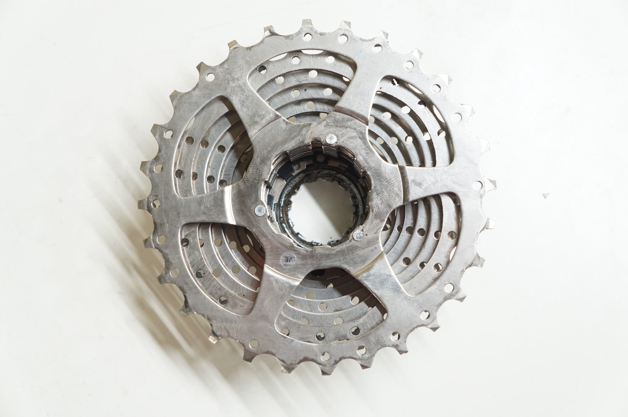 SHIMANO 「シマノ」 TIAGRA CS-4600 12-28T スプロケット / 大宮店
