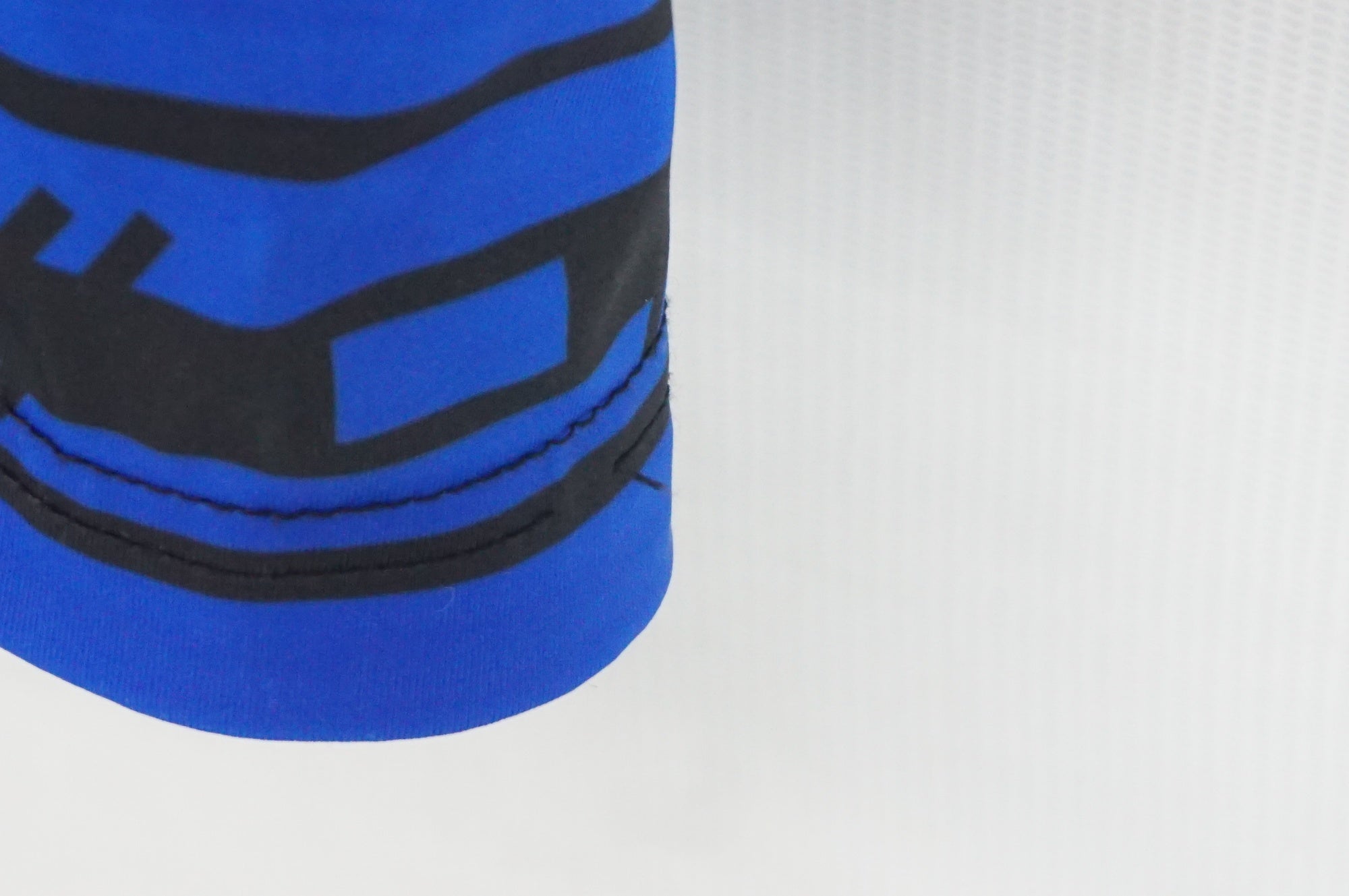 ブランド不明 XLサイズ ビブショーツ / 阪急塚口店