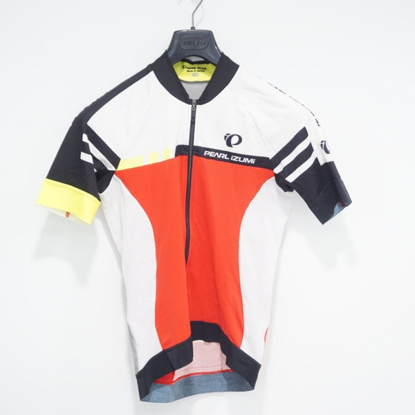 PEARL IZUMI 「パールイズミ」 Lサイズ 半袖ジャージ / 滋賀大津店