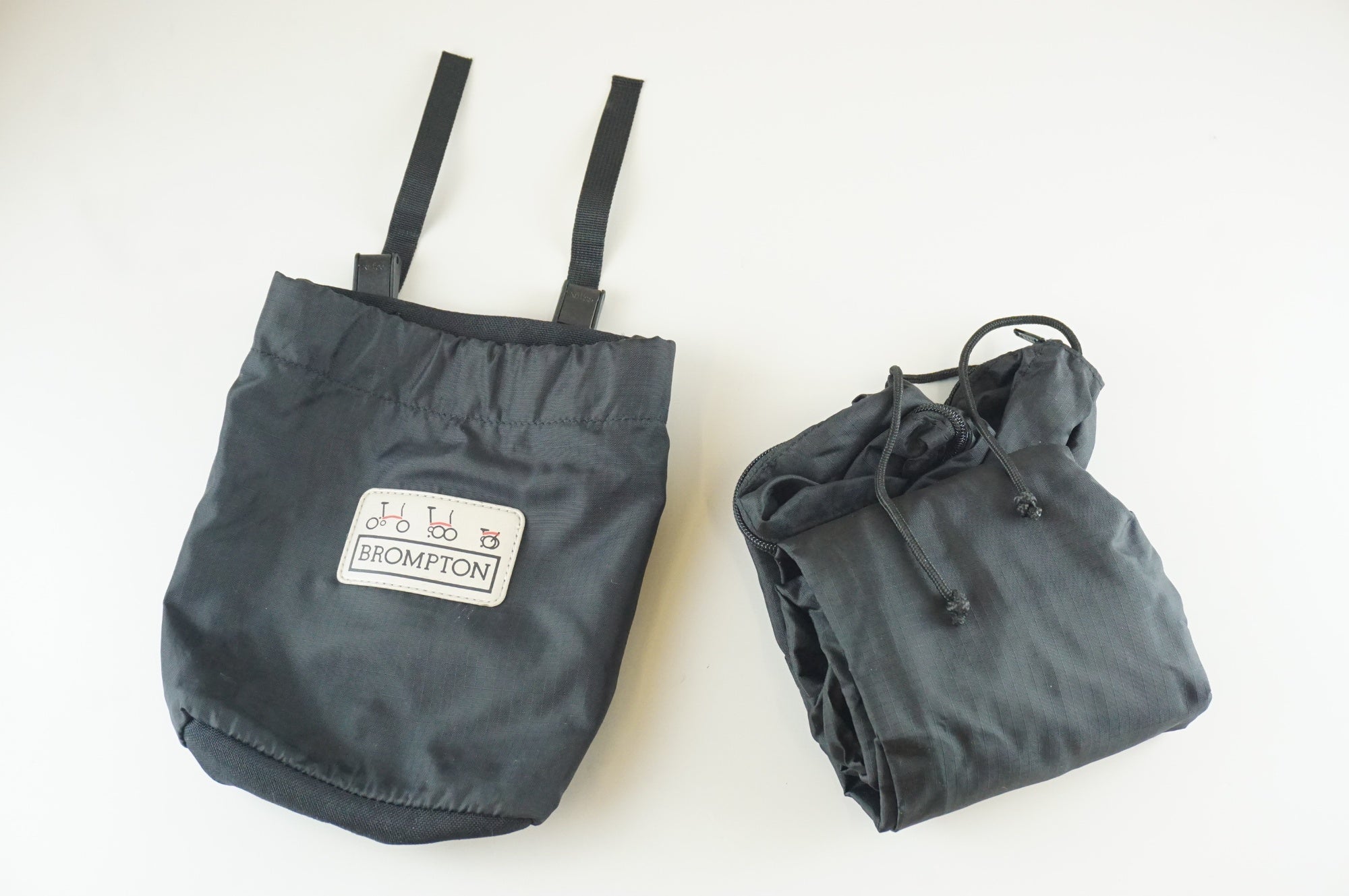 BROMPTON 「ブロンプトン」 輪行バッグ / 浜松店