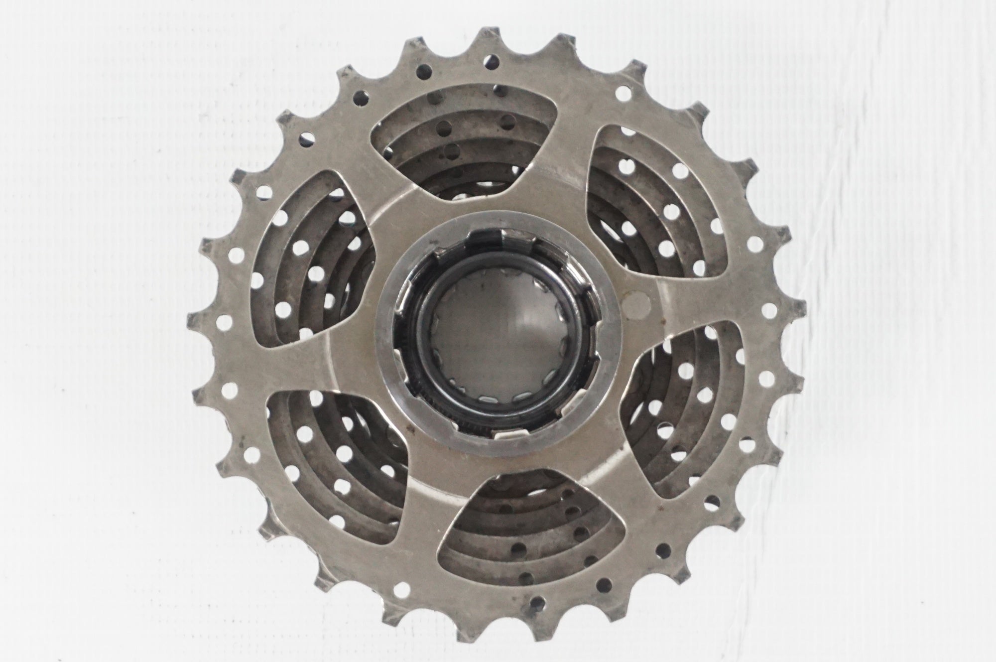 SHIMANO 「シマノ」 105 5700 コンポーネントセット / 阪急塚口店