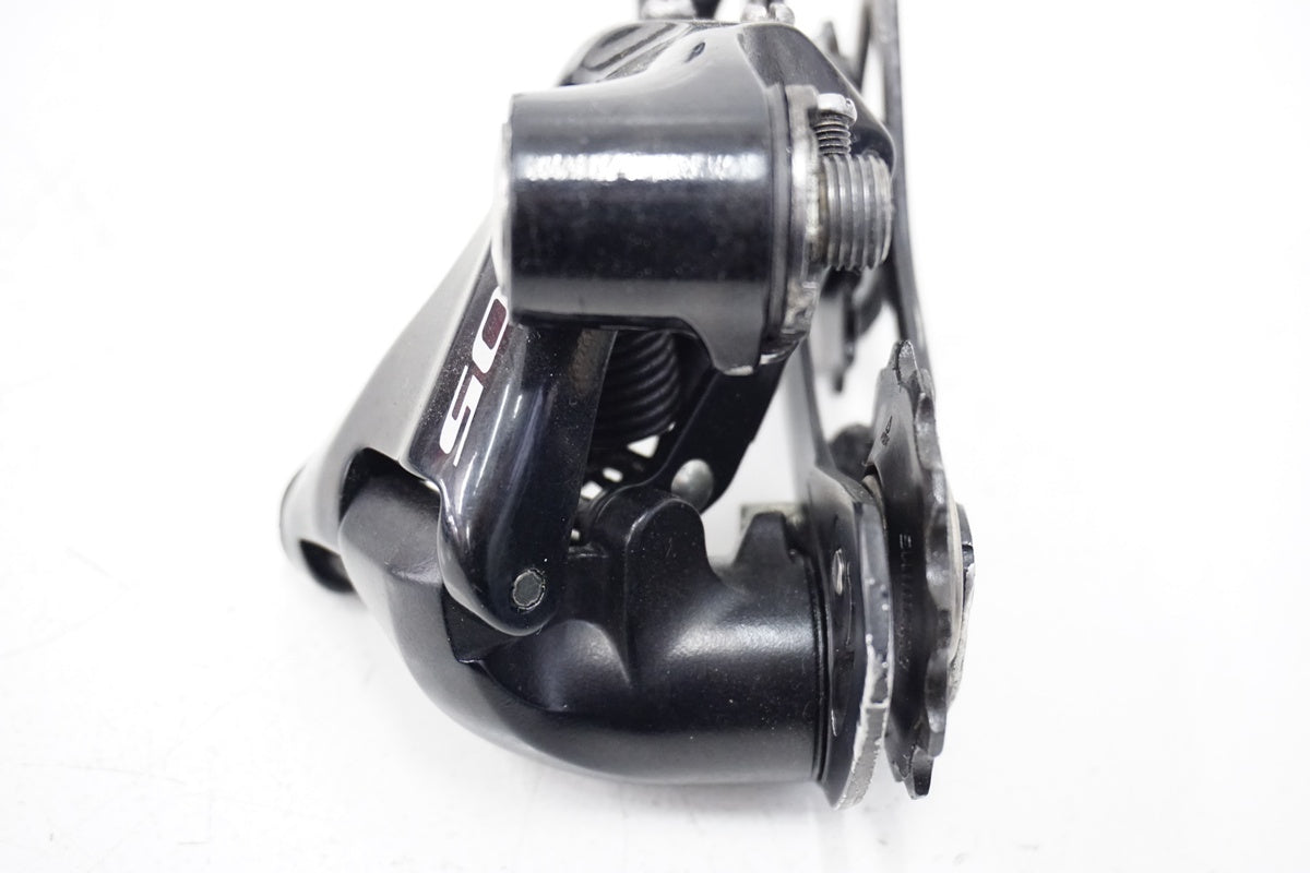SHIMANO「シマノ」 105 RD-5800 リアディレイラー / 浜松店