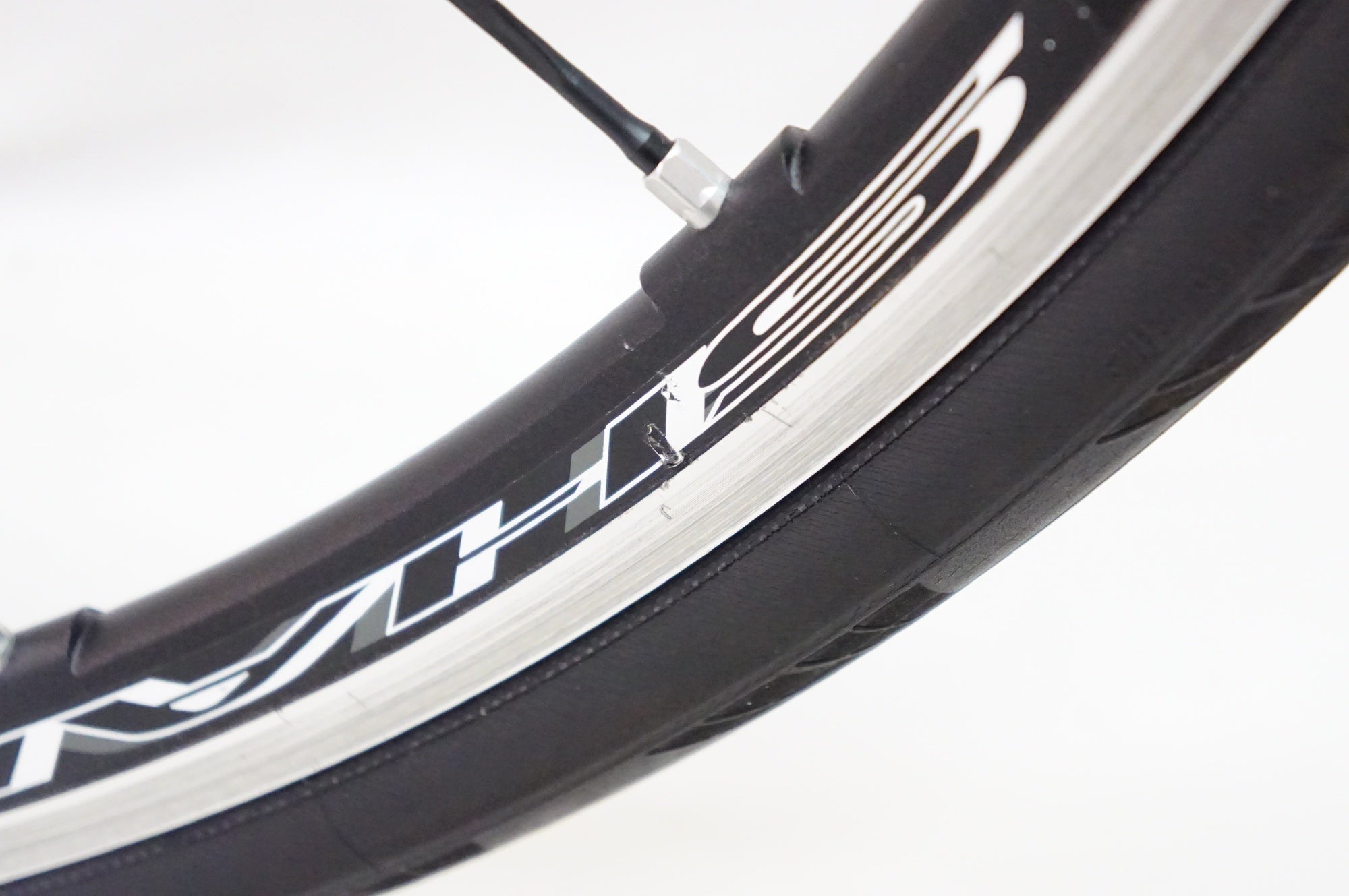 TREK 「トレック」 EMONDA SL 6 2019年モデル ロードバイク / 熊谷本店