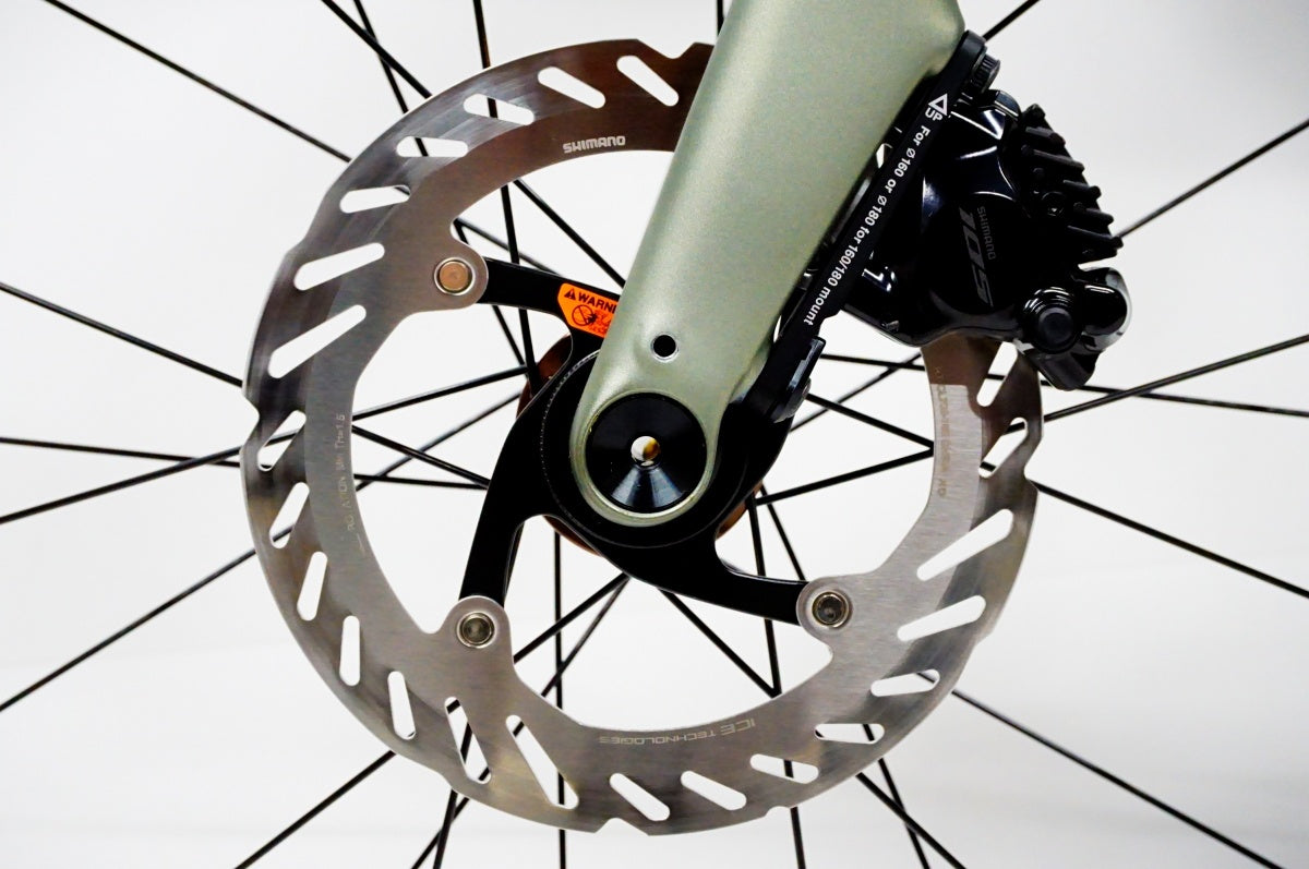 TREK 「トレック」 DOMANE AL 5 GEN4 2025年モデル ロードバイク / 名古屋大須店
