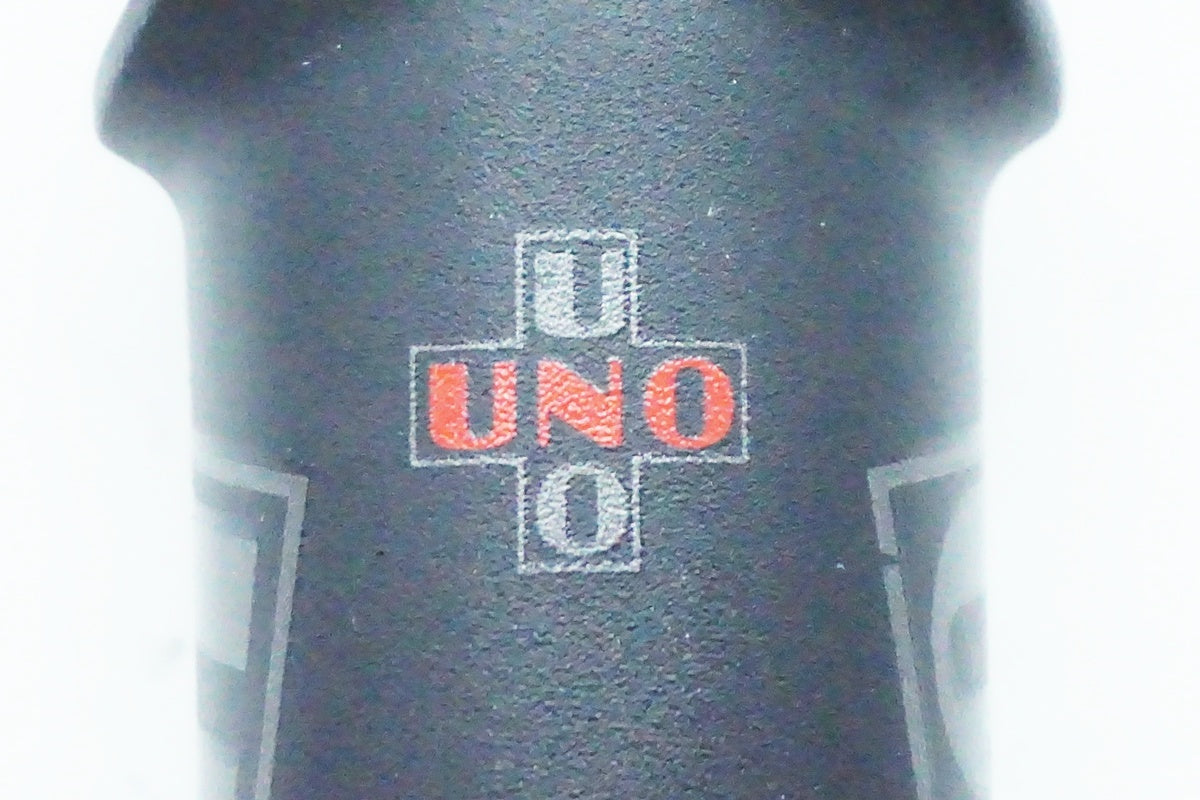 UNO「ウノ」 φ31.8 110mm ステム/ 京都西院店