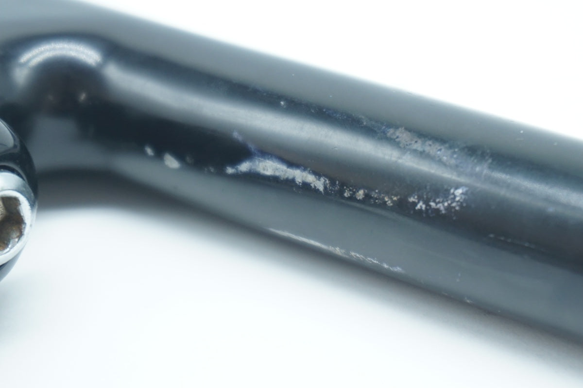 NITTO「ニットー」 TRIATHLON  φ22.2 160mm ステム/ 京都西院店