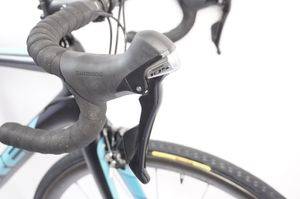 TREK 「トレック」 DOMANE SL5 2018年モデル ロードバイク / バイチャリ世田谷店
