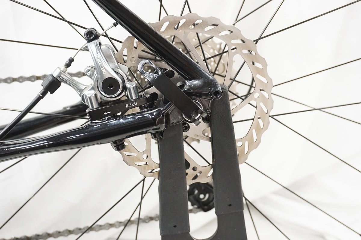 CANNONDALE 「キャノンデール」 SYNAPSE 2 2022年モデル ロードバイク