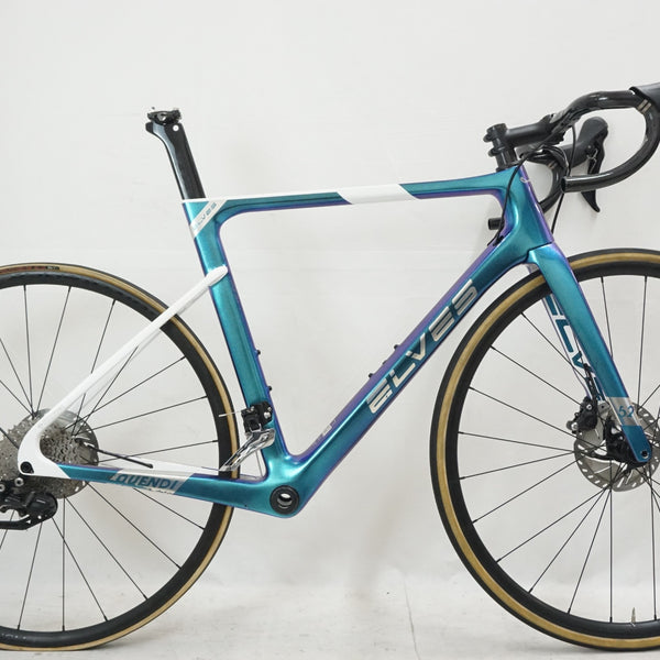 Jamis ロードバイク 福岡 引き取り限定 スタンド付き JAMIS│ジェイミス｜ロードバイク・クロスバイク専門通販｜大阪