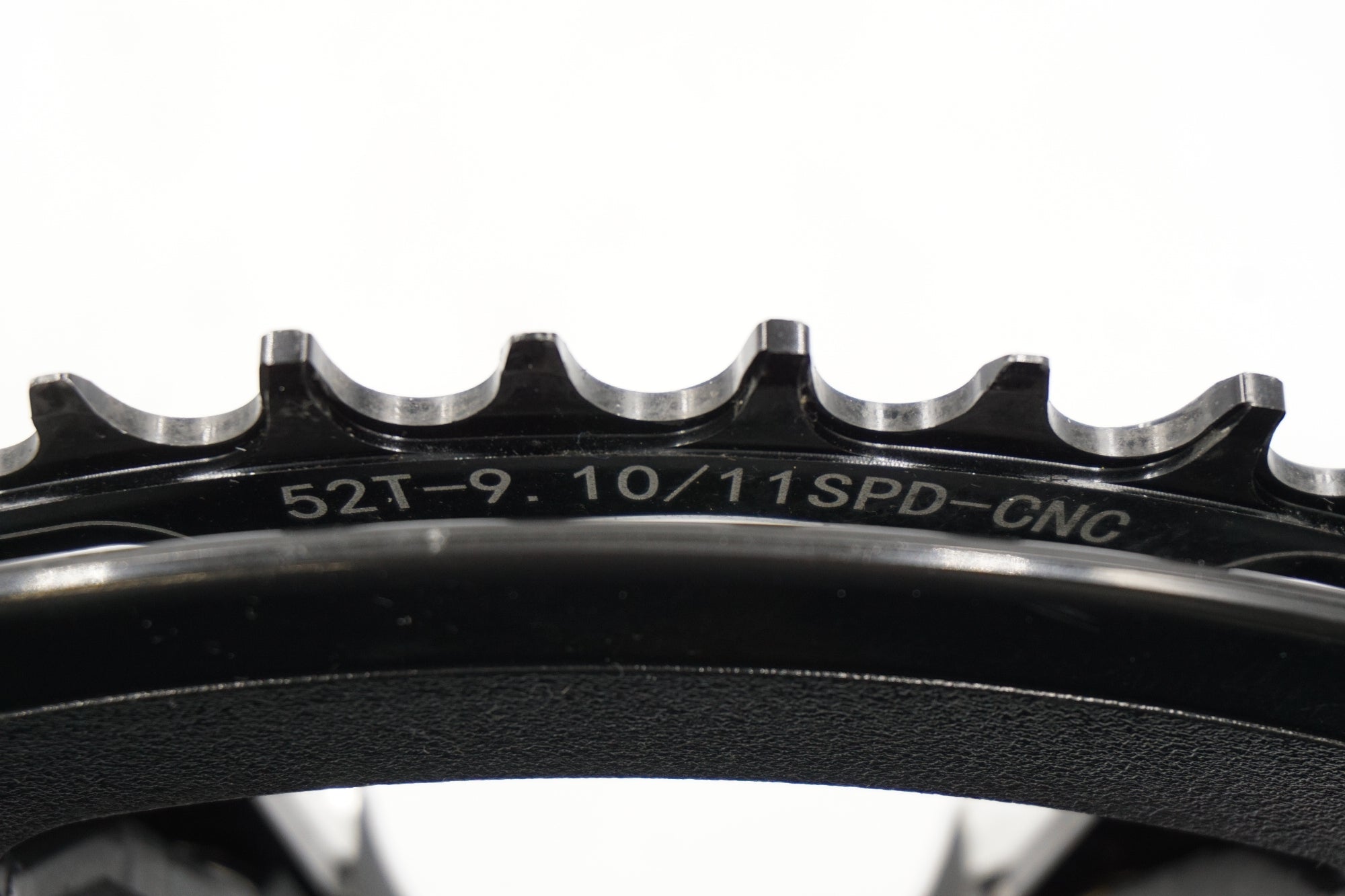 PROWHEEL 「プロホイール」 52T 127mm クランク / 奈良店