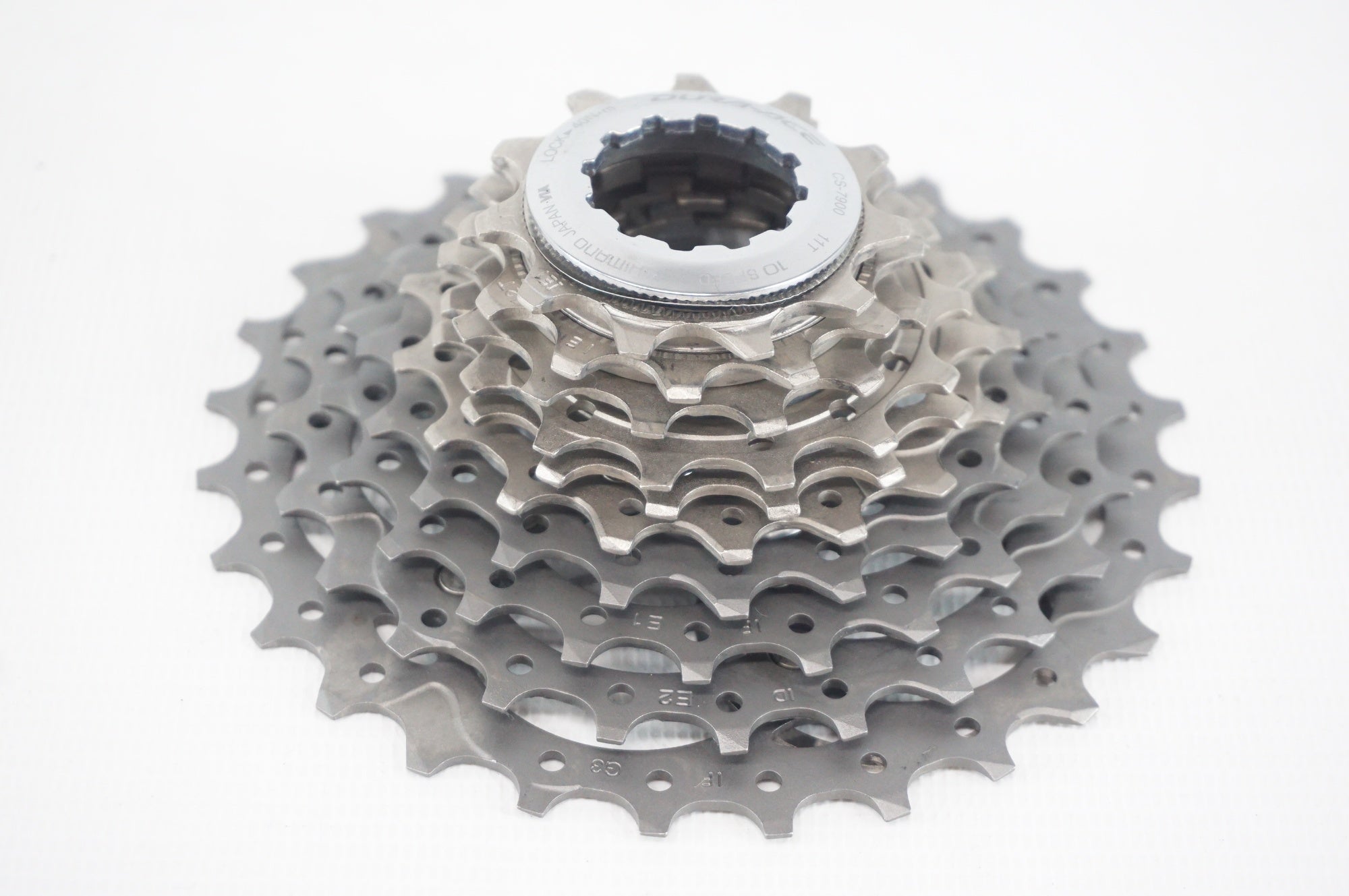 SHIMANO 「シマノ」 DURA-ACE 7900 コンポセット / 阪急塚口店