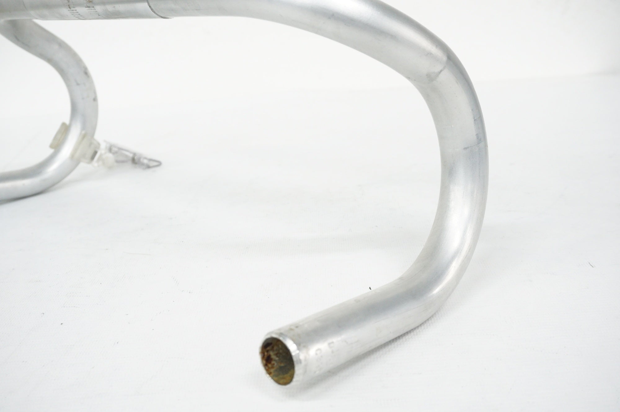 SAKAE 「サカエ」 CUSTOM ROAD CHAMPION φ25.4 395mm ハンドル / 阪急塚口店